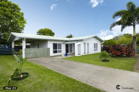 71 Mclaughlin Rd, Bentley Park, QLD 4869