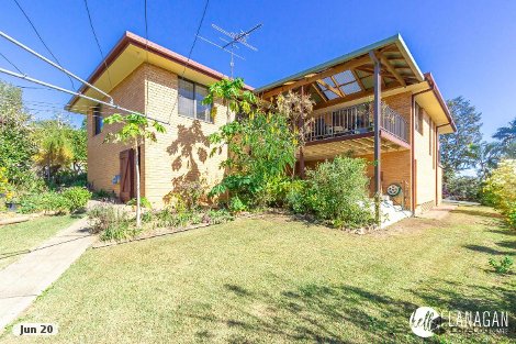 73 Rudder St, East Kempsey, NSW 2440