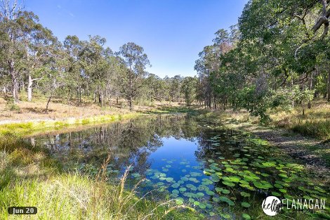 3006 Armidale Rd, Hickeys Creek, NSW 2440