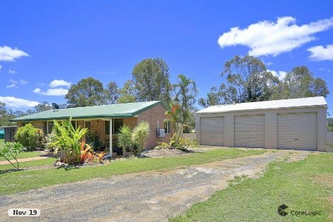 17 Willis St, Sharon, QLD 4670