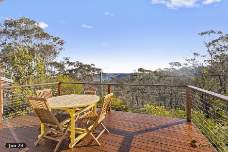 22 Narrow Neck Rd, Katoomba, NSW 2780