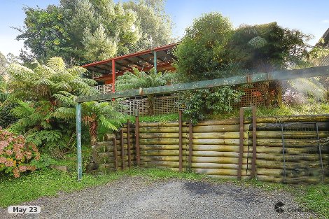 21 Marlino Ave, Warburton, VIC 3799