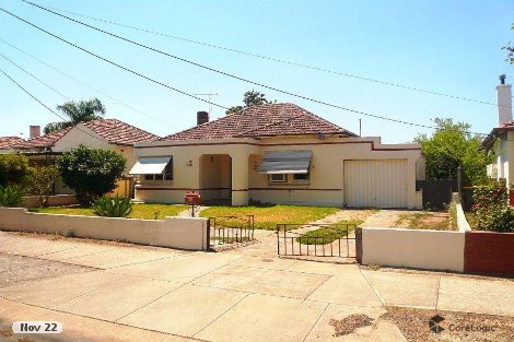 90 Gage St, Firle, SA 5070