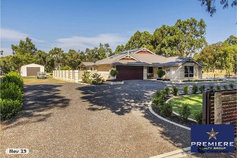 123 Hardey Rd, Serpentine, WA 6125