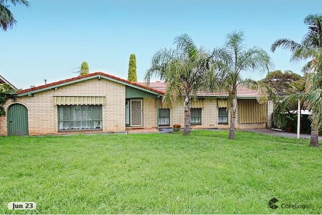 45 Coombe St, Gawler East, SA 5118