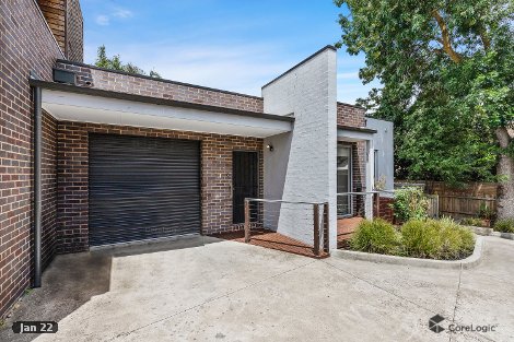 3/9 Vannam Dr, Ashwood, VIC 3147