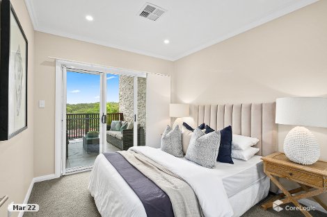 30a Hume Dr, Helensburgh, NSW 2508