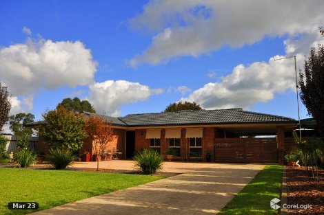 19 Welton St, Holbrook, NSW 2644