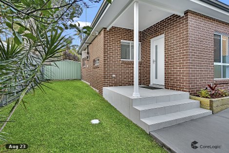 69 Sir Thomas Mitchell Dr, Davidson, NSW 2085