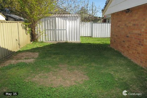 Lot 9/70a Lawson St, Mudgee, NSW 2850