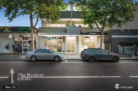 202/44 Beach St, Frankston, VIC 3199