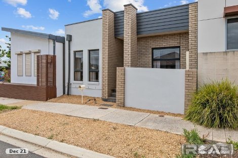 16 Minto St, Blakeview, SA 5114