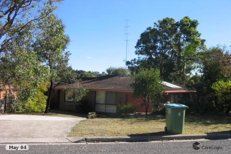 176 Thomas Mitchell Rd, Killarney Vale, NSW 2261