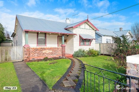 30 Ligar St, Colac, VIC 3250