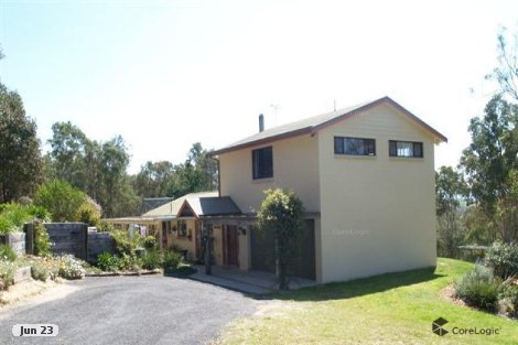 898 South Wolumla Rd, Toothdale, NSW 2550