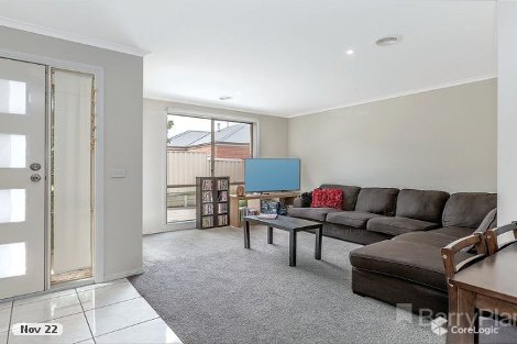 2/1129 Geelong Rd, Mount Clear, VIC 3350