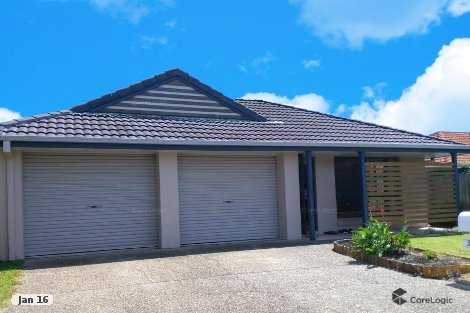 3 Matisse Ct, Coombabah, QLD 4216