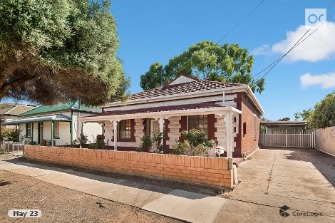 25 Torrens Ave, West Hindmarsh, SA 5007