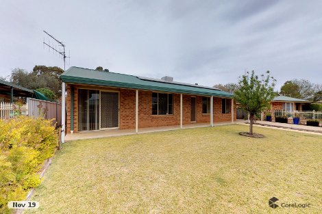 102 Birch St, Narromine, NSW 2821