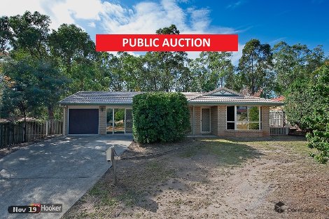 1 Hillcrest Ct, Kurwongbah, QLD 4503