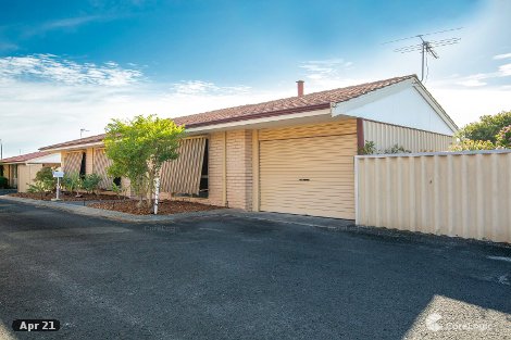 3/28 Bignell Dr, West Busselton, WA 6280