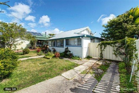 700 Pacific Hwy, Belmont South, NSW 2280