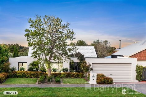 22 Burgundy Dr, Waurn Ponds, VIC 3216