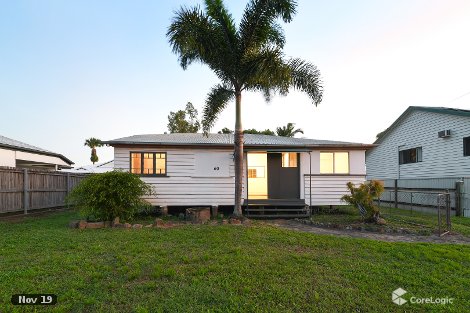 60 Faust St, Proserpine, QLD 4800