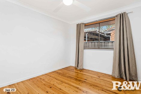 26 Alice St, Rooty Hill, NSW 2766