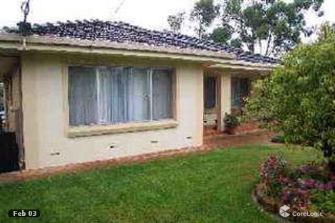 1169 Greenhill Rd, Uraidla, SA 5142