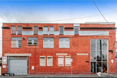 8/529 Rae St, Fitzroy North, VIC 3068