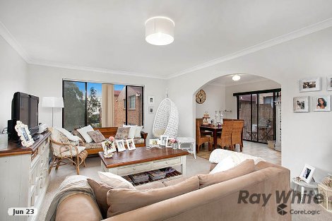 10/1 Noel St, North Wollongong, NSW 2500