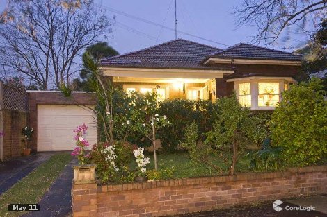 1 Reims St, Russell Lea, NSW 2046