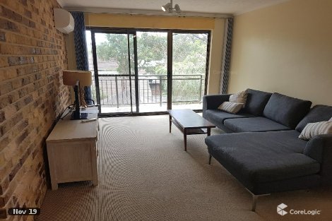 14/22-26 Russell St, Hawks Nest, NSW 2324