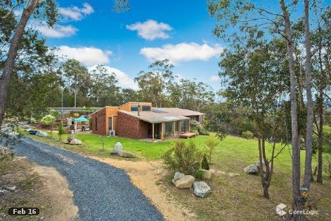 1217 Sapphire Coast Dr, Wallagoot, NSW 2550