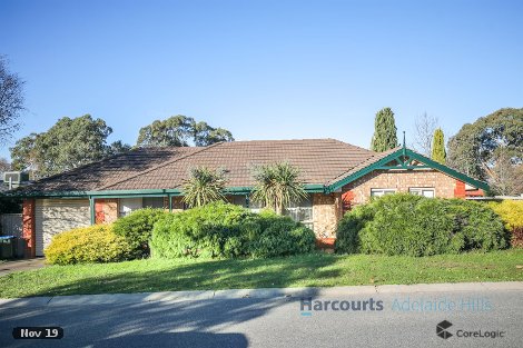 1/2 Boronia Ct, Mount Barker, SA 5251