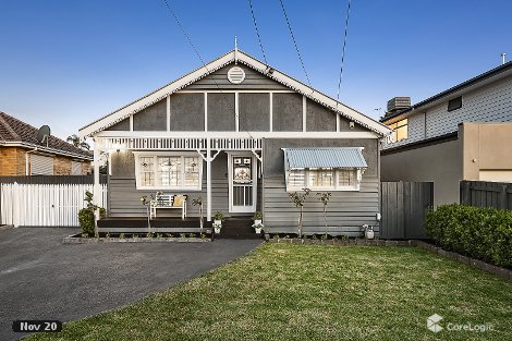 12 Herbert St, Highett, VIC 3190