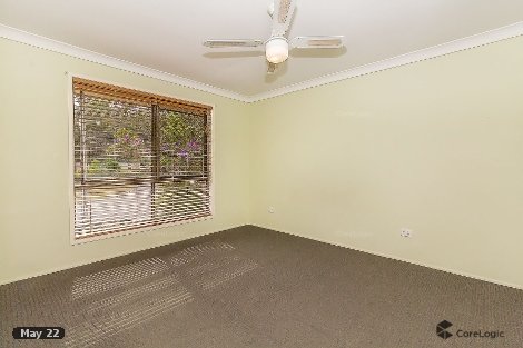 23 Fulica St, Rochedale South, QLD 4123