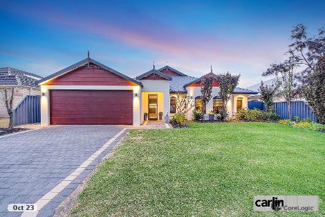 10 Grampian Cres, Aubin Grove, WA 6164