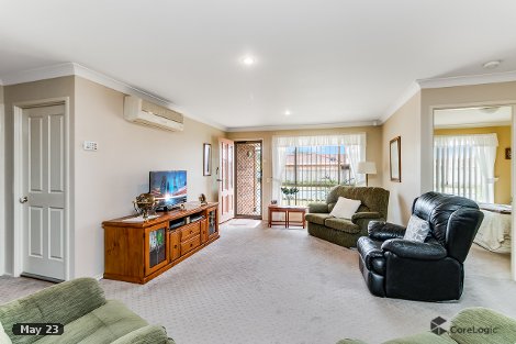 2/5 Albatross Cct, Tweed Heads West, NSW 2485