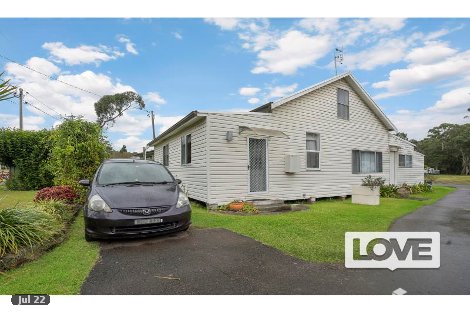 1/123 Marmong St, Marmong Point, NSW 2284