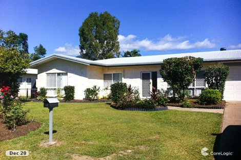 13 Lady Penrhyn Cl, Bentley Park, QLD 4869