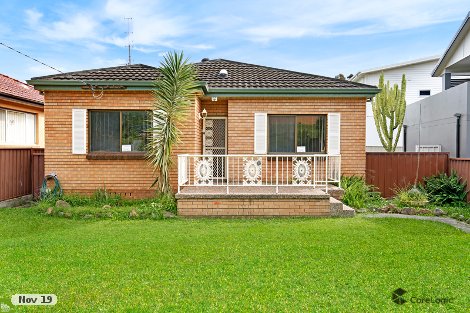 180 Lakeview Pde, Primbee, NSW 2502