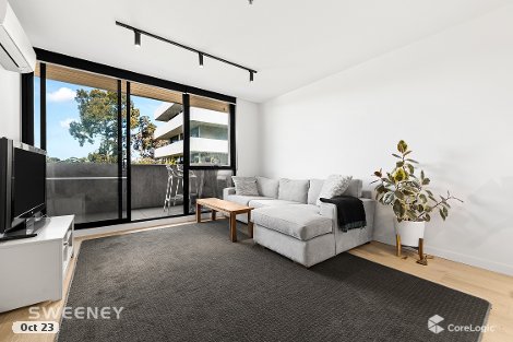 119/125 Francis St, Yarraville, VIC 3013