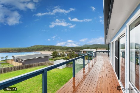 27 Kurrawa Dr, Kioloa, NSW 2539