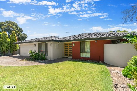 77 Twickenham Dr, Kingsley, WA 6026