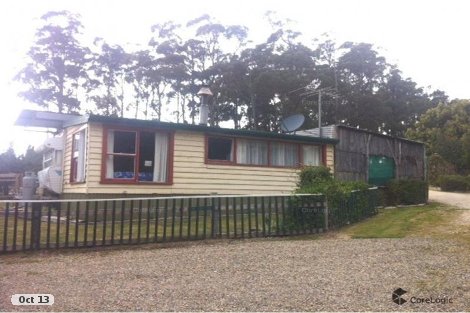 82a Miltons Rd, Wesley Vale, TAS 7307