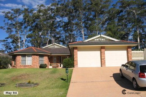 29 Hillgrove Cl, Ourimbah, NSW 2258