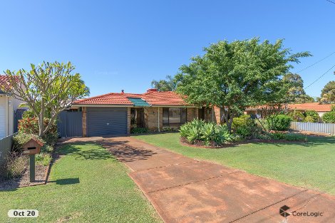 26 Sheldrake Way, Willetton, WA 6155