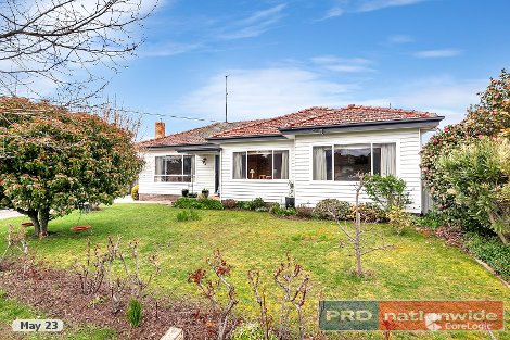 11 Hamlet St, Wendouree, VIC 3355